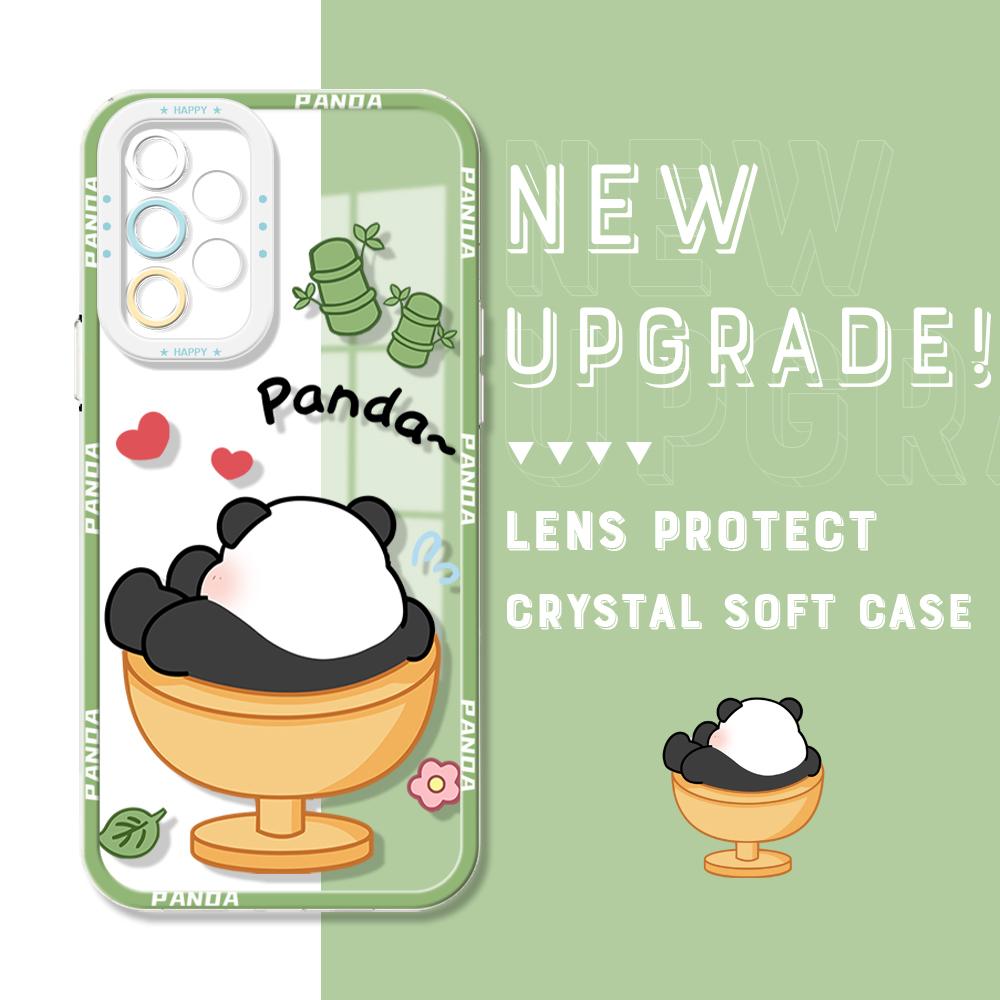 

Противоударный чехол с изображением астронавта и кристаллом, полное покрытие, защита камеры, прозрачный мягкий чехол для телефона Samsung Samsung S25 5G