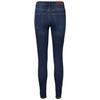 Vero Moda Womens/Ladies Sophia Jeans