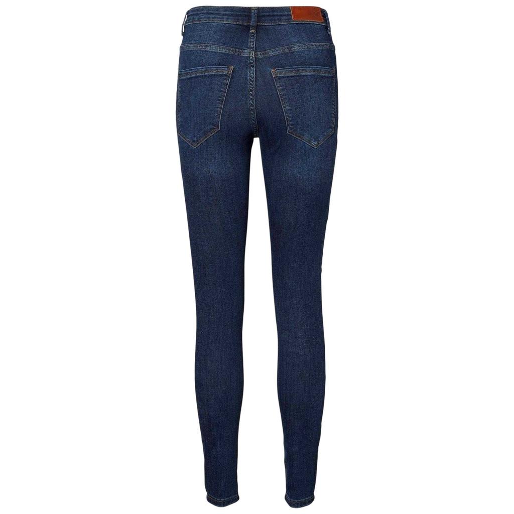 Vero Moda Womens/Ladies Sophia Jeans