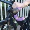 Shock Absorbings Cycling Handlebar Brake Handle Cover NonSlip for Bike