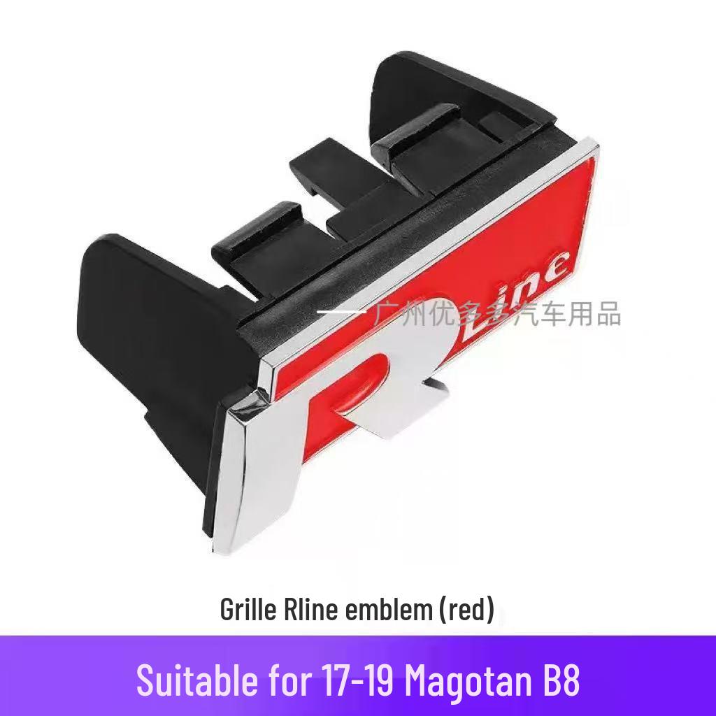 Mercedes-Benz AMG Kühlergrill-Emblem: Neue C-Klasse, GLA, E-Klasse, E260L, CLA