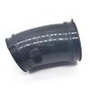Carburetor Air Intake Manifold Joint Boot Adapter 5KM-14453-00-00 for Yamaha Grizzly 660 2002-2008