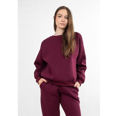 Hoodie DKaren Sport BRehema