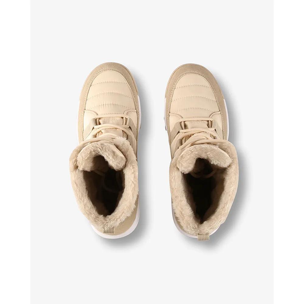 Kilpi Ботинки для хайкинга Candy High WP