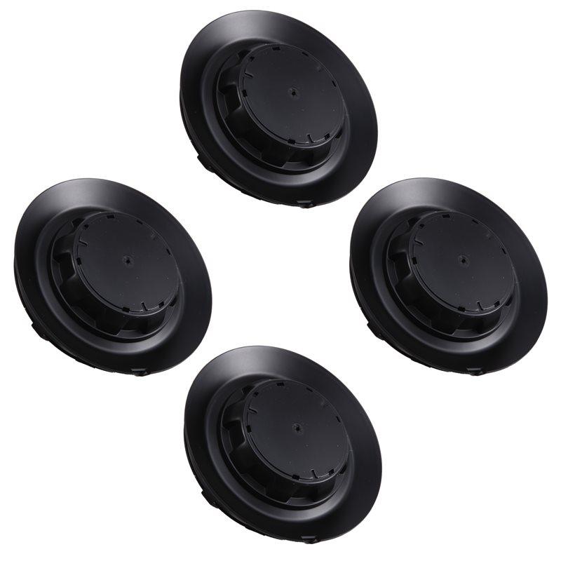 Precise Car Wheel Center Hub Cover Wheel Center Hub Cover For Benz C-1028 Car Accessories