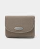 Matincox Sg Auris Card Wallet - Musk