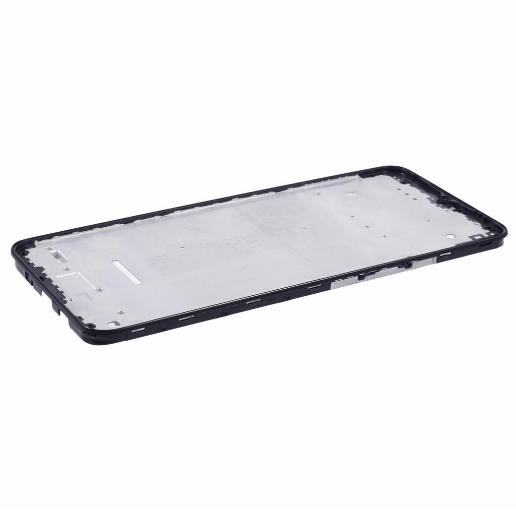 For TECNO Spark 6 Air KE6 OEM Front Housing Frame Replacement Part (Without Logo)