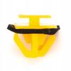 Piese de schimb – Accesorii diverse