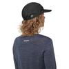 Mamuteu Climate Gore-Tex Cap Af