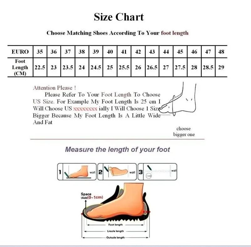 Platform Heeled Boots Autumn New Round Toe Side Zipper Studded Non-Slip Wear-Resistant Block Heel Booties