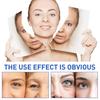 4x 30ml Botulinum Anti-rides Sérum Visage Anti-âge Instantané Rétinol Raffermissement de la Peau