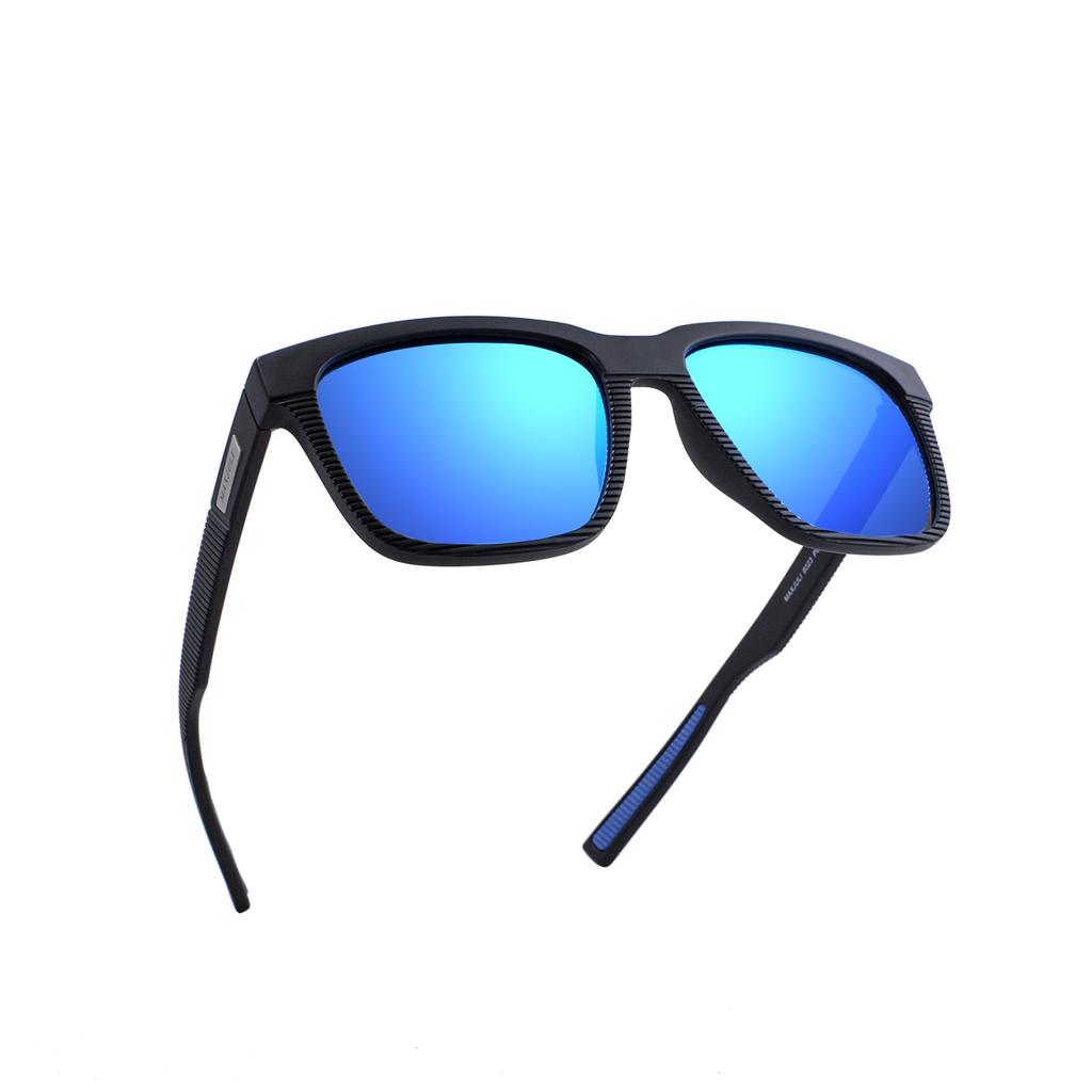 JULI Sunglasses for Women Men UV Protection Drive Fishing Treking Eyewear C8023