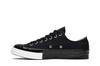Converse Chuck Taylor All Star 70 Ox Undercover Black