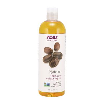Lichaamsverzorging – Bodycrèmes en -lotions