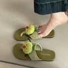 Scarpe da donna – Sandali