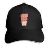 Leslie Knope The OG Pawnee Goddess Parks and Rec Pop Culture Baseball Cap Bobble Hat Hat Unisex Funny Hats Golf Wear Unisex Womens
