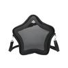 Original Cute Kawaii Ita Bag Anime Five Pointed Star Two-Dimensional Crossbody Bag Street  Ulzzang Shoulder Bag