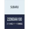 SUBARU Genuine Parts Sensor Assembly Notsuku BRZ 2 Door Coupe Part Number 22060AA180