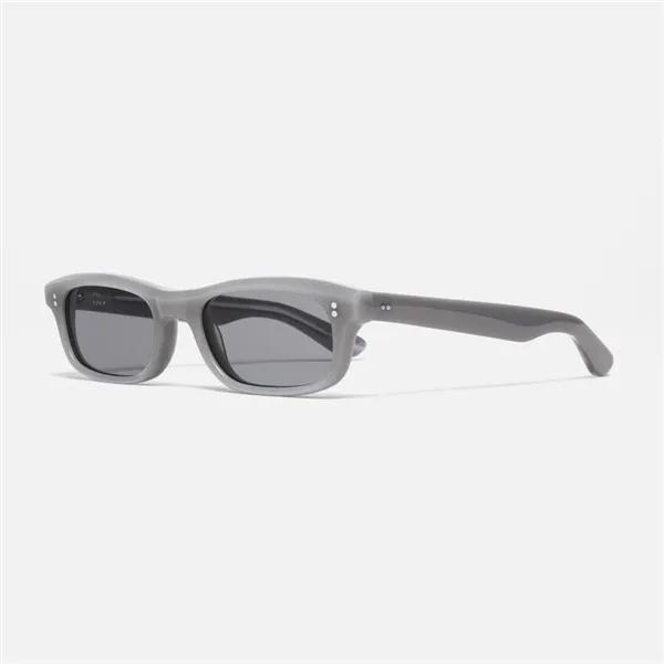 PIN GREY