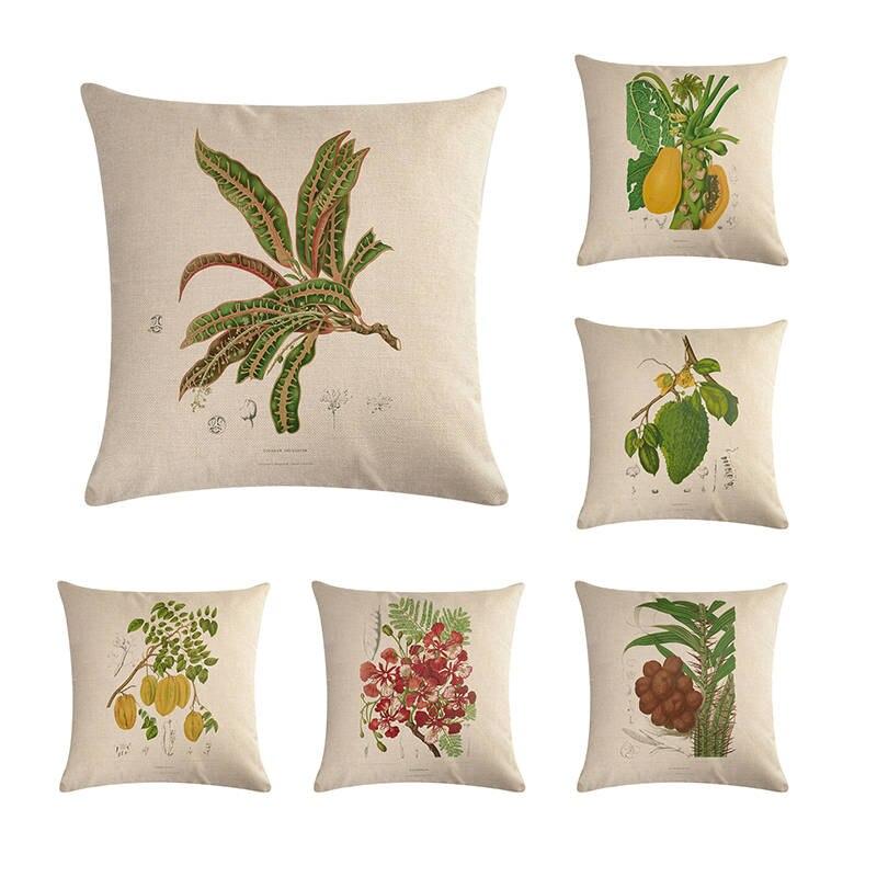 Fruit Banana Durian Mango Pattern Throw Pillow Cushion Cover Car Home Decor Decoration Sofa Bed Decorative Pillowcase Zy36 At Affordable S Free Shipping Real Reviews With Photos Joom - Mango Home Decor Fruit Banana Durian Mango Pattern Throw Pillow Cushion Cover Car Home Decor Decoration Sofa Bed Decorative Pillowcase Zy36 At Affordable S Free Shipping Real Reviews With Photos Joom - Mango Home Decor