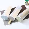 Reusable Large-Capacity Transparent Noodle Storage Bucket