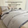 HLA Soy Fiber Thermal Quilt