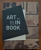 [USED] ART IN BOOK VOL.2 Foreign books