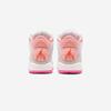 [Jordan] Kids' Retro 3 Sneakers [II0599-600]