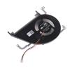 New Original Laptop CPU Cooling Fan For S- Vivobook S15 S5300U S5300F 530UN DC5V 0.5A 4pin 4wires Laptop  Fan