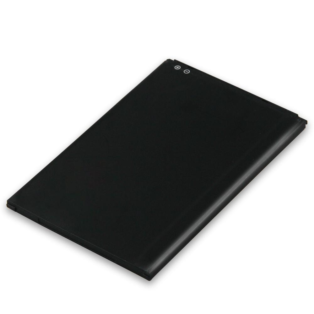 Original Replacement Battery EB-BT575BBE For Samsung Galaxy Tab Active 3 T575 SM-T570 GH43-05039A 4900mAh