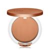 CLINIQUE True Bronze Bronzing Powder Nr. 03, 9.6g