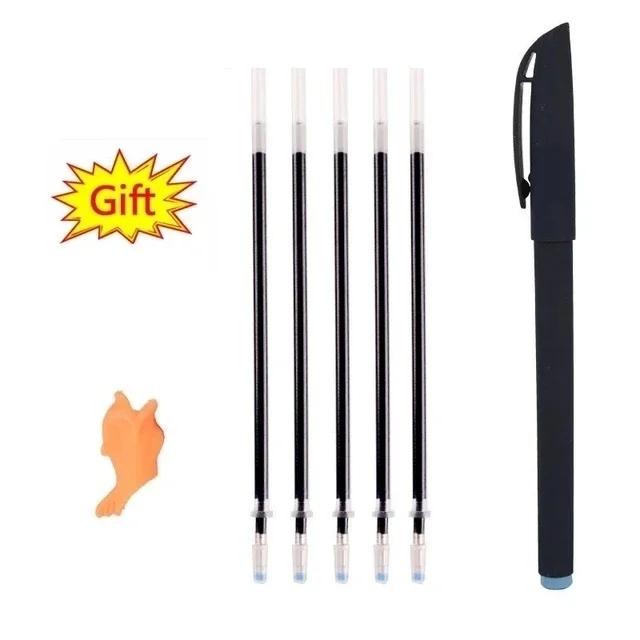 

4 Книги Волшебная Книга Монтессори Развивающие Игрушки для Рисования Монтессори Образование Детская Тетрадь для Упражнений Французская Тетрадь для Письма