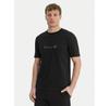 HUGO Dumeo T-shirt