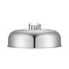 Debo Augsburg Stainless Steel Double Layer Multi-purpose Pot