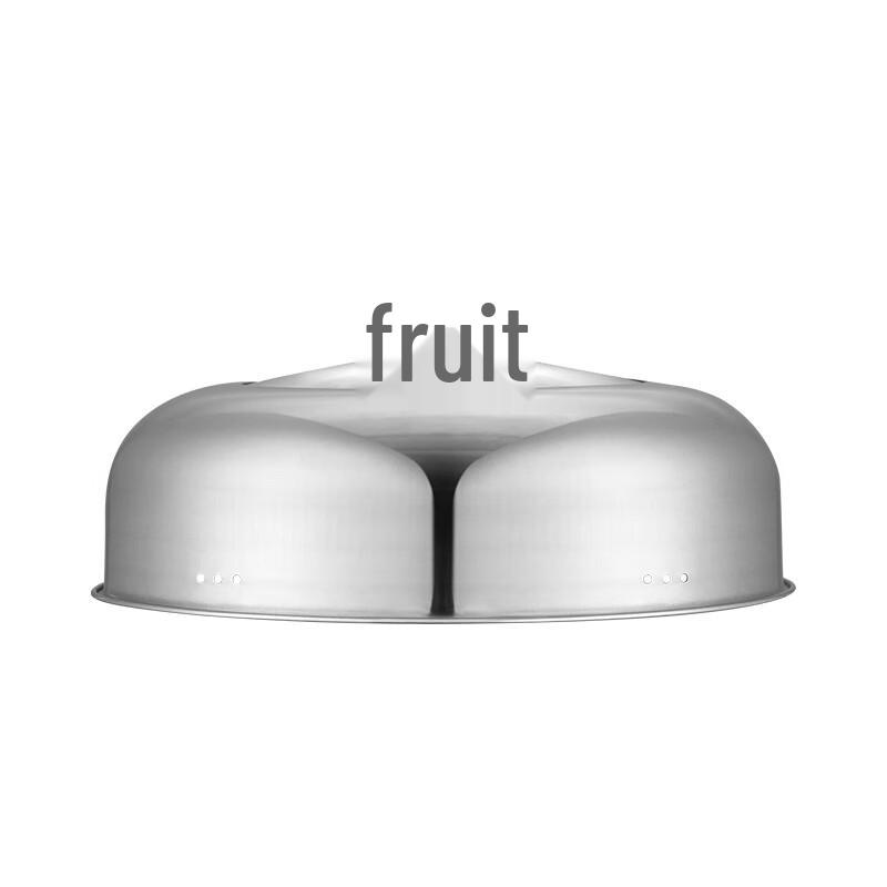 Debo Augsburg Stainless Steel Double Layer Multi-purpose Pot