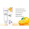 Shuke Baking Soda & Vitamin C Refreshing Toothpaste