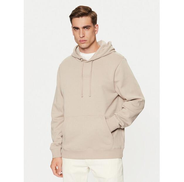 Толстовка Guess M4BQ45 EU XXL