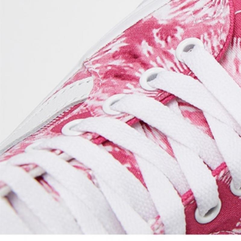 Vans Skate Hi   Tie Dye Heart Fuchsia Vn0a5kruvdh1