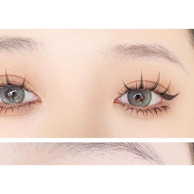 Bonnie Wisp - Individual False Eyelashes