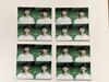 [USED] BTS Winpack 2021