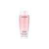 Lancôme Tonique Confort Hydrating Toner
