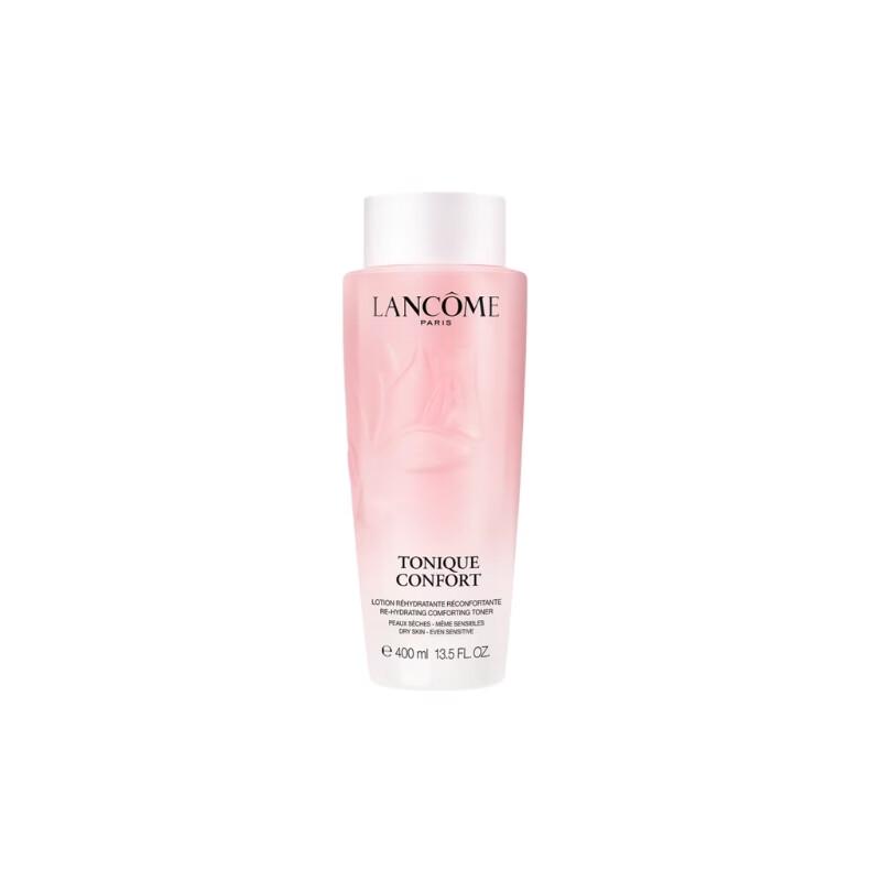 Lancôme Tonique Confort Hydrating Toner