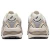 Asics WMNSASICS Gel Preleus 'Grey' Women's 1201A838-106