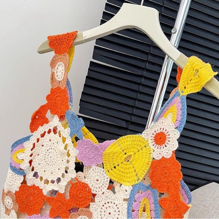 DIMANAF 2024, vară, tricou pentru femei, mânecă liliac, topuri de modă de bază, tricou din dantelă, ocazional, lejer, alb