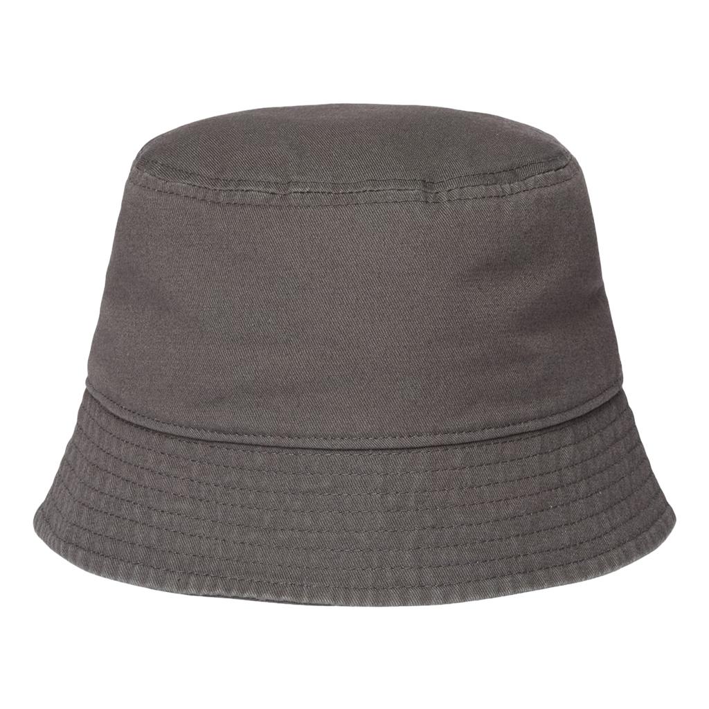 Atlantis Headwear Powell Bucket Hat