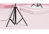 Multi-functional HD Tripod with Beauty Light for Mobile Live Broadcast
