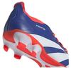 Adidas Predator League MG Football Boots
