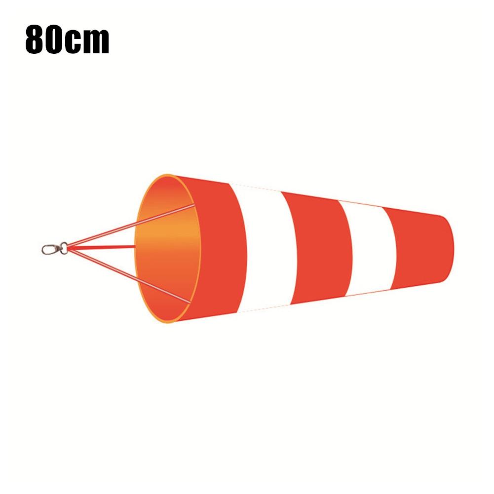 Windsock Oxford Cloth Rip-Stop Sock Bag Waterproof