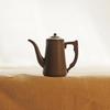 1/12 Scale Dollhouse Pot Furniture Decor Props Accessories Children Toys