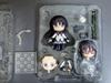 [USED] Nendoroid 182 Akemi Homura